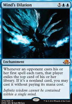 jace architect of thought altered